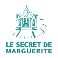 Le secret de Marguerite